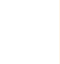 お部屋 room